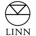 Linn Logo