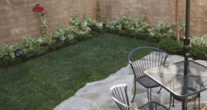 Sonance Patio Series