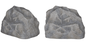 Sonance Rock Speaker