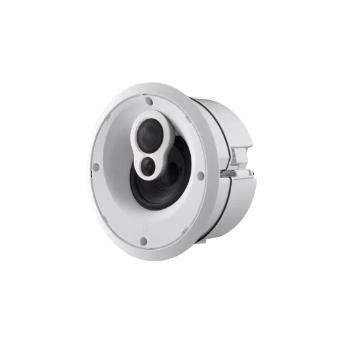 Linn 104C-R In ceiling Speakers