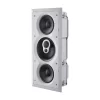 Linn 106C In wall Speaker