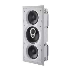 Linn 106C In wall Speaker
