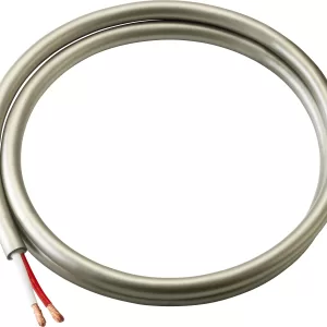 Linn K200 Speaker Cable