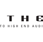 Anthem Audio