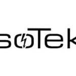 Isotek