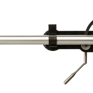 Linn Arko Tonearm