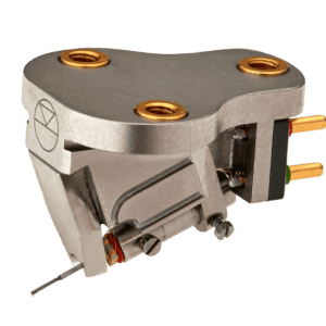 Linn Kendo Moving Coil Cartridge