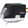 Linn Koil Cartridge