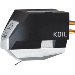 Linn Koil Cartridge