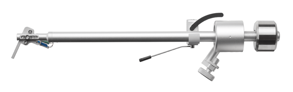 Linn Krane Arm for Turntable