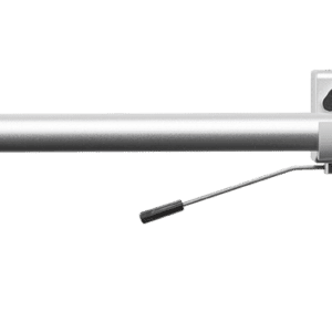 Linn Krane Arm for Turntable