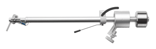 Linn Krane Arm for Turntable