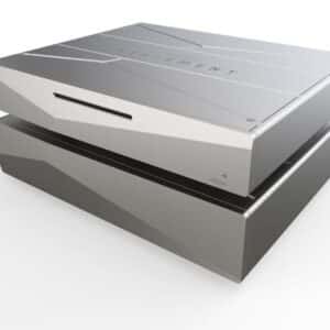 Innuos Statement Silver Music Server