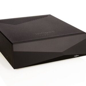 INNUOS PSU FOR ZEN MINI MK2 & MK3