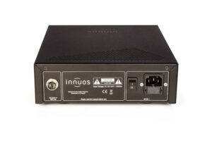 INNUOS PSU FOR ZEN MINI MK2 & MK3