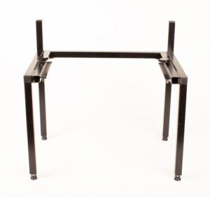 Linn Set-up Jig for Sondek LP12 Turntable