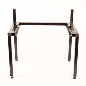 linn set up Jig for LP12 sondek Turntable