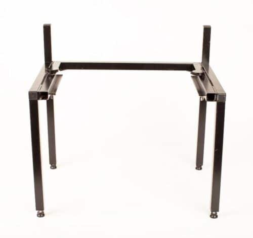 linn set up Jig for LP12 sondek Turntable