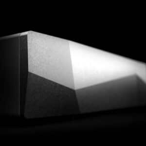 Innuos Pulse Network Player