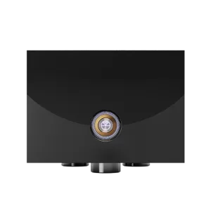 Linn Klimax Solo 800 {front View}