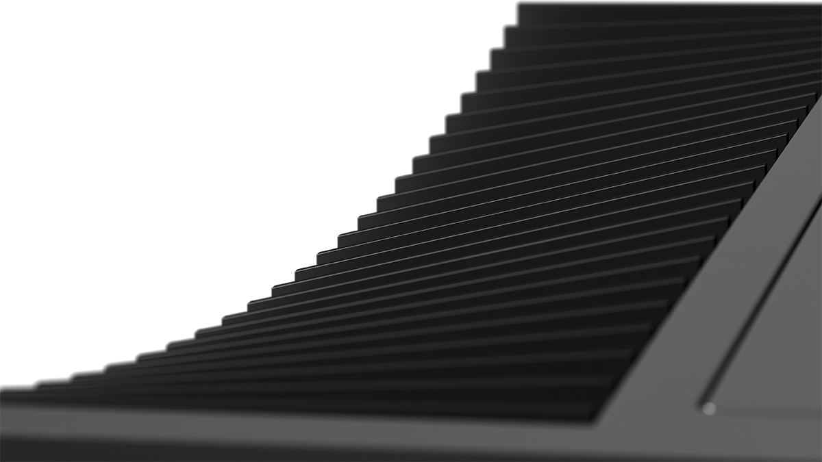 Klimax-Solo-800_FinsCU_WR Linn Klimax Solo 800