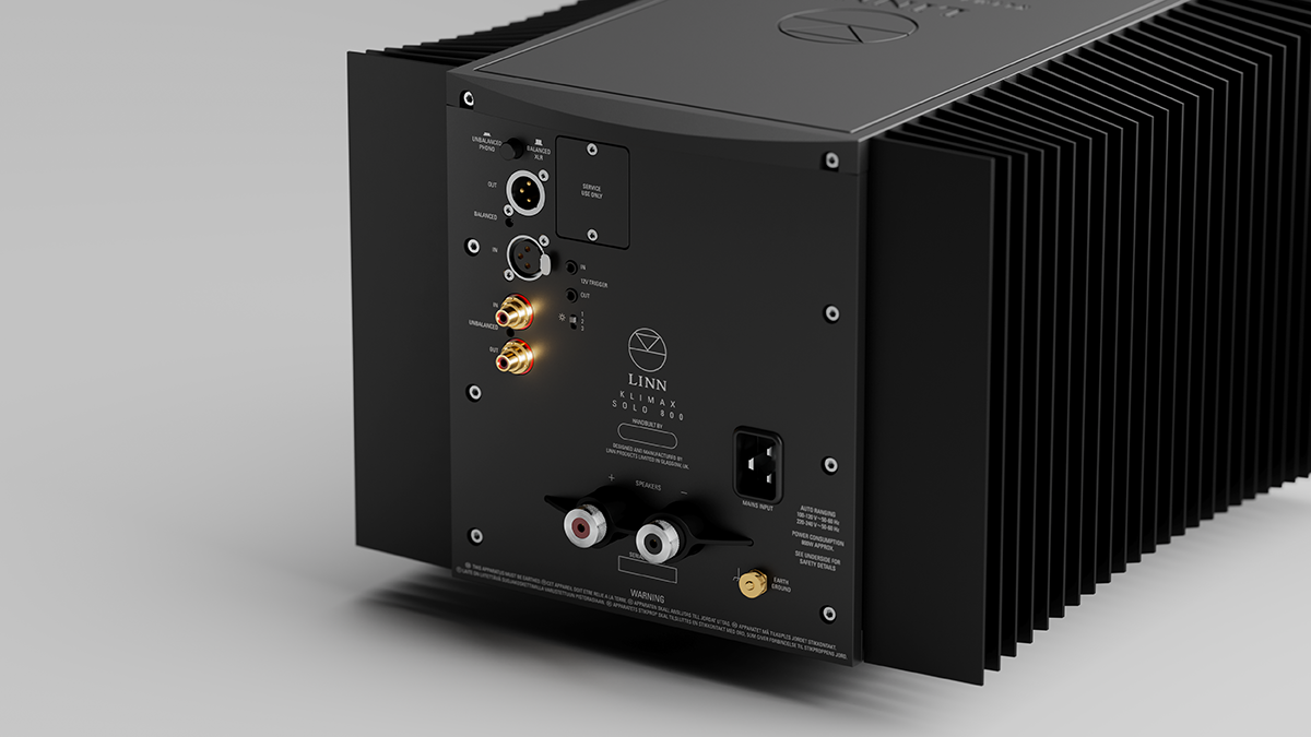 Klimax-Solo-800_Rear_WR_1 Linn Klimax Solo 800