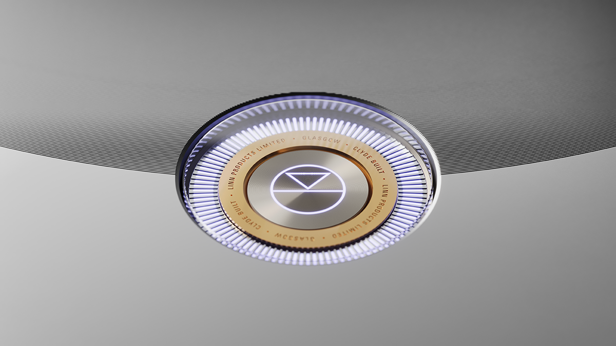 Klimax-Solo-800_Silver_RoundelCU_WR Linn Klimax Solo 800