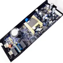 linn utopik power supply