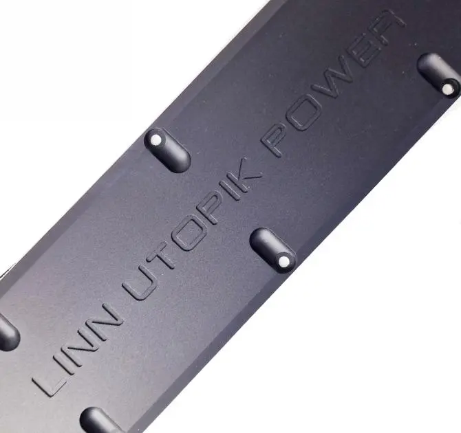 Linn Utopik Power Supply