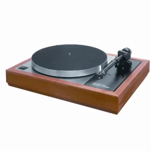 Linn Sondek LP12 Turntable