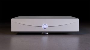 Linn Klimax Solo 500 Power Amplifier